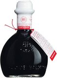 IL BORGO – Aceto Balsamico di Modena IGP Invecchiato, 250 ml