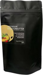 Spyrydoula's GRIECHISCHE KRÄUTERBUTTER