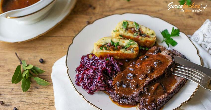 csm_rheinischer-sauerbraten-rezept-original_og_f9e88caad8