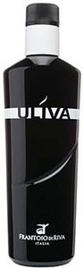 Frantoio di Riva - Uliva DOP