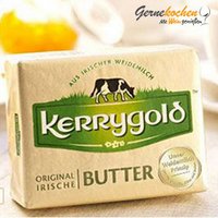 Kerrygold-Markenbutter – so gut wie ihr Ruf?