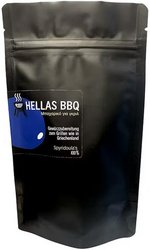 Spyridoula's HELLAS BBQ-Gewürzmischung im Aromabeutel