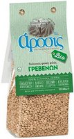 Arosis – Bio-Linsen »Grevena« 500 g