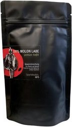 Spyridoula's 300% »Molon labe« – Gewürzmischung. Revela D