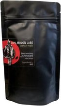 Spyridoula's 300% »MOLON LABE« Gewürzmischung