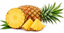 Ananas
