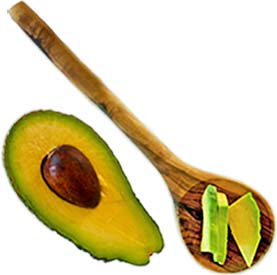 Avocados