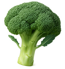 Broccoli