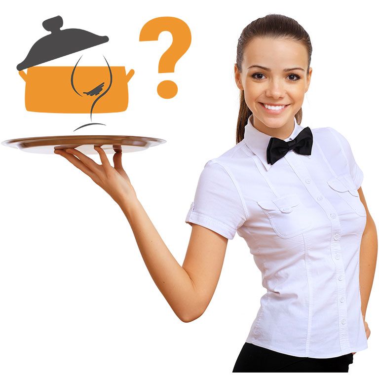 Foodblog mit Weinempfehlung. Foodblog mit Weintipp