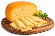 Gouda