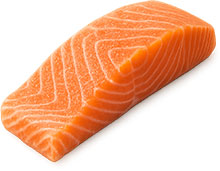 Lachs