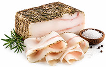Lardo