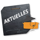 Aktuelles rund um den Foodblog »Gernekochen – Mit Wein genießen«.