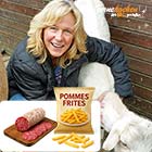 Rein und gesund essen – Clean eating