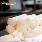 Das Geheimnis von Fior di Latte