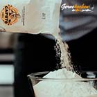 Die wichtigsten Zutaten für gute Pizza