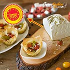 Fachartikel und Reportagen