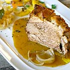 Fleischgerichte – Rezept-Rubrikseite