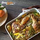 Mediterrane Küche – Rezepte