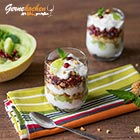 Süßspeisen & Desserts der mediterranen Küche