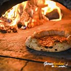 Pimp Your Oven – Wie man Pizza daheim perfekt hinbekommt