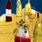 PINARD de PICARD – Erlesene Weine und Feinkost, Seite 1