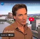 Trinkverhalten: Was und wieviel sollte man trinken, wenn es so richtig heiß ist?