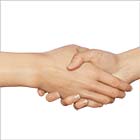 Unsere Portalspartner