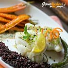 Winterküche – Rezepte