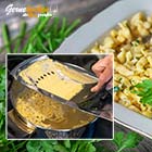 Workshops und Basiswissen