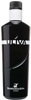 Frantoio di Riva - Uliva DOP