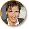 Dipl. Ernährungswissenschaftler Michael Pagelsdorf