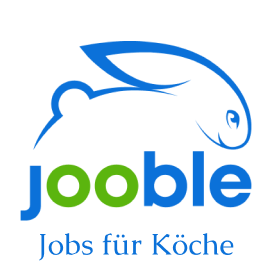 Jooble – Jobsuchportal