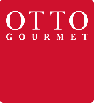 OTTO GOURMET – Gutes Fleisch aus artgerechter Haltung